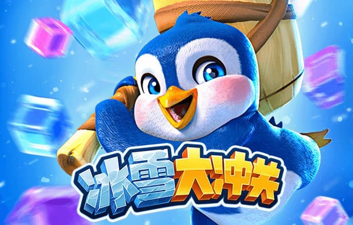 BSportAPP在线登录
